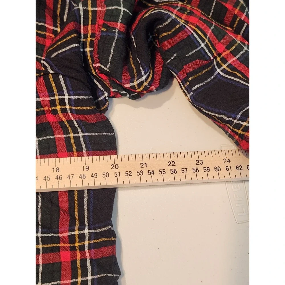 LOFT long sleeve